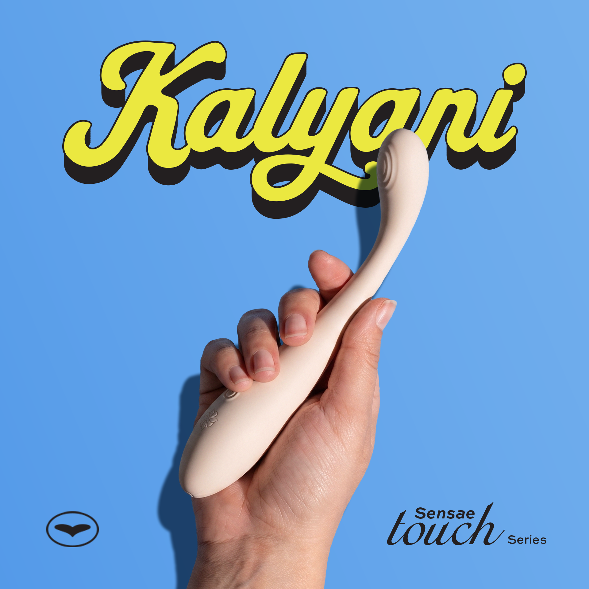 Kalyani