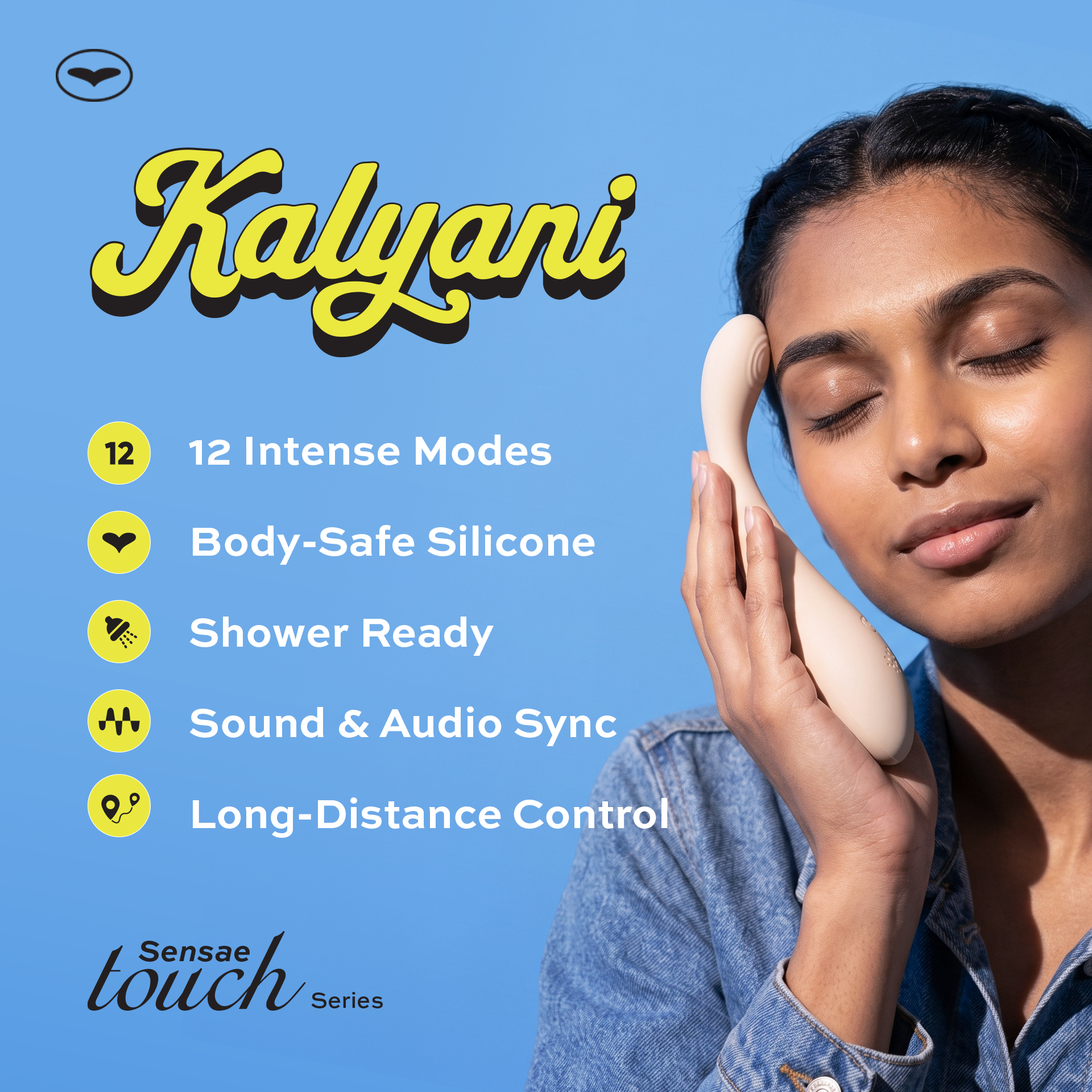 Kalyani