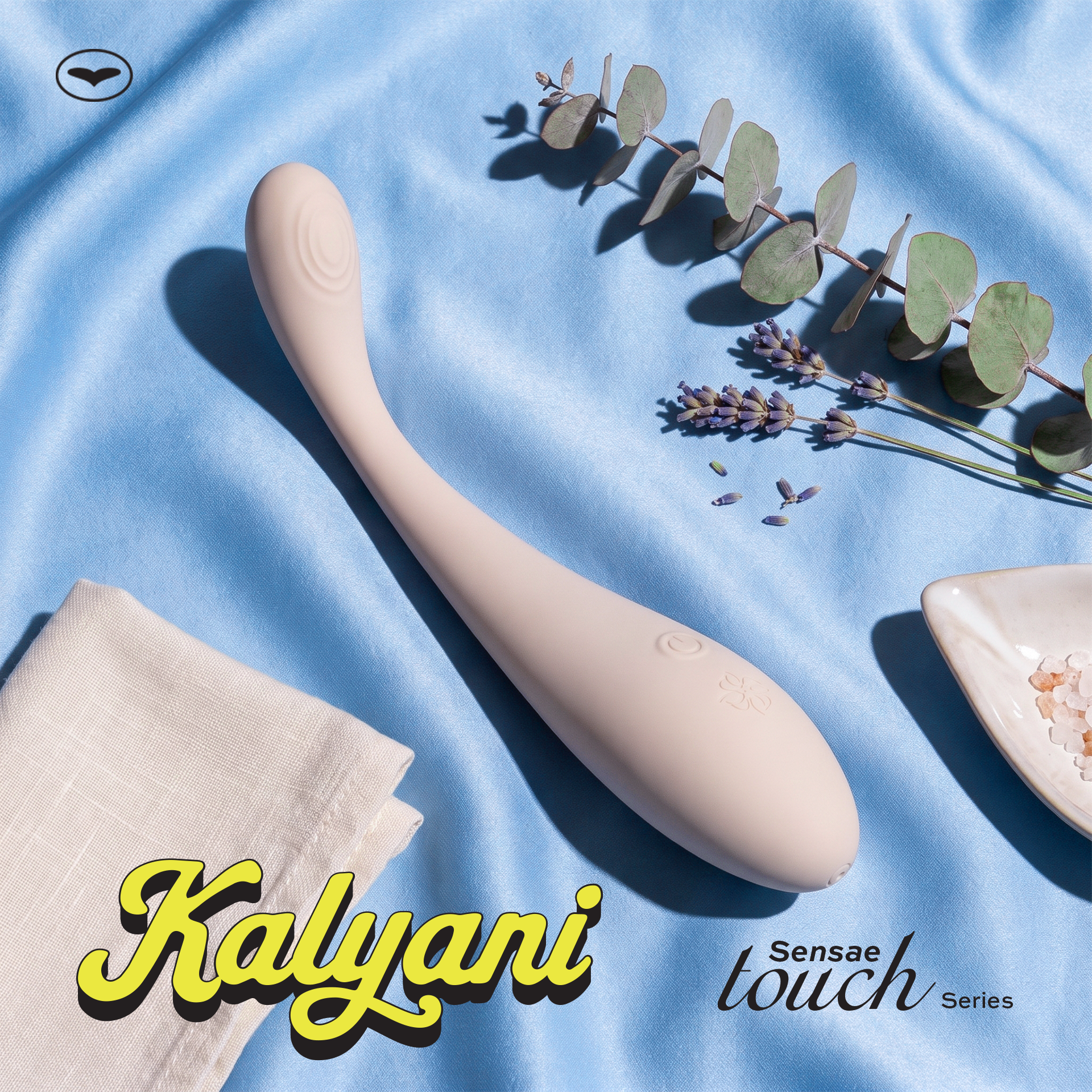 Kalyani