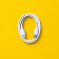 Charging cord
