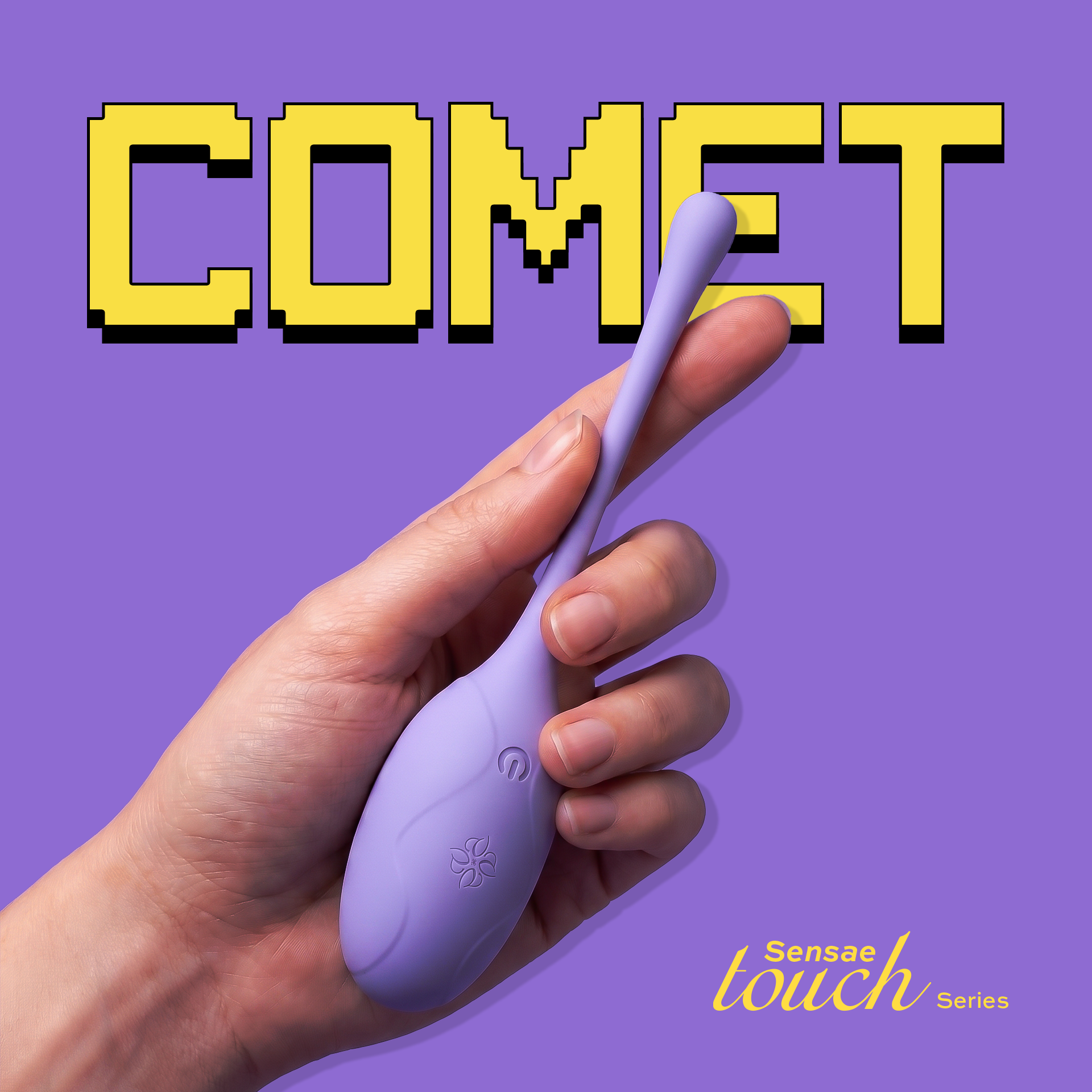 Comet