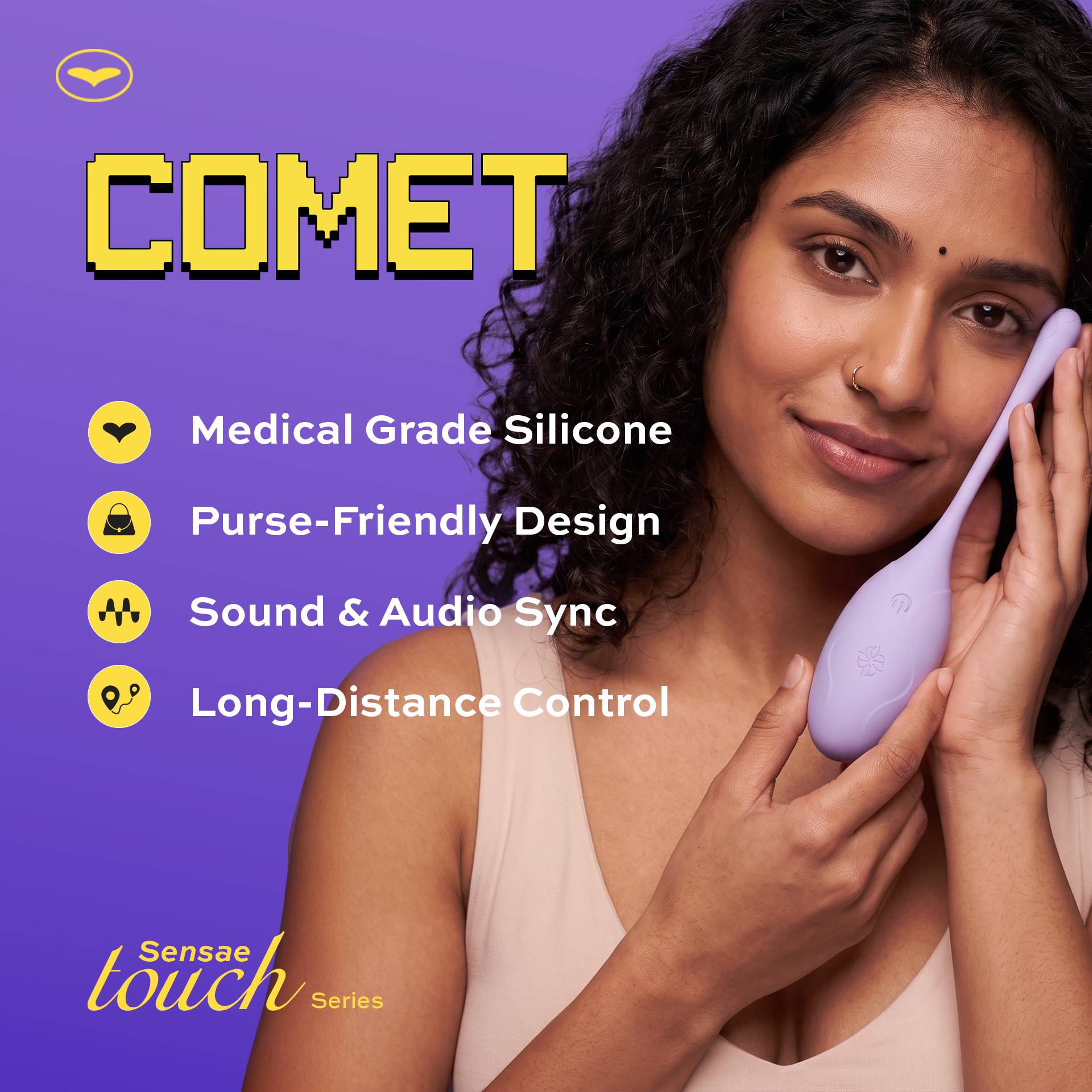 Comet