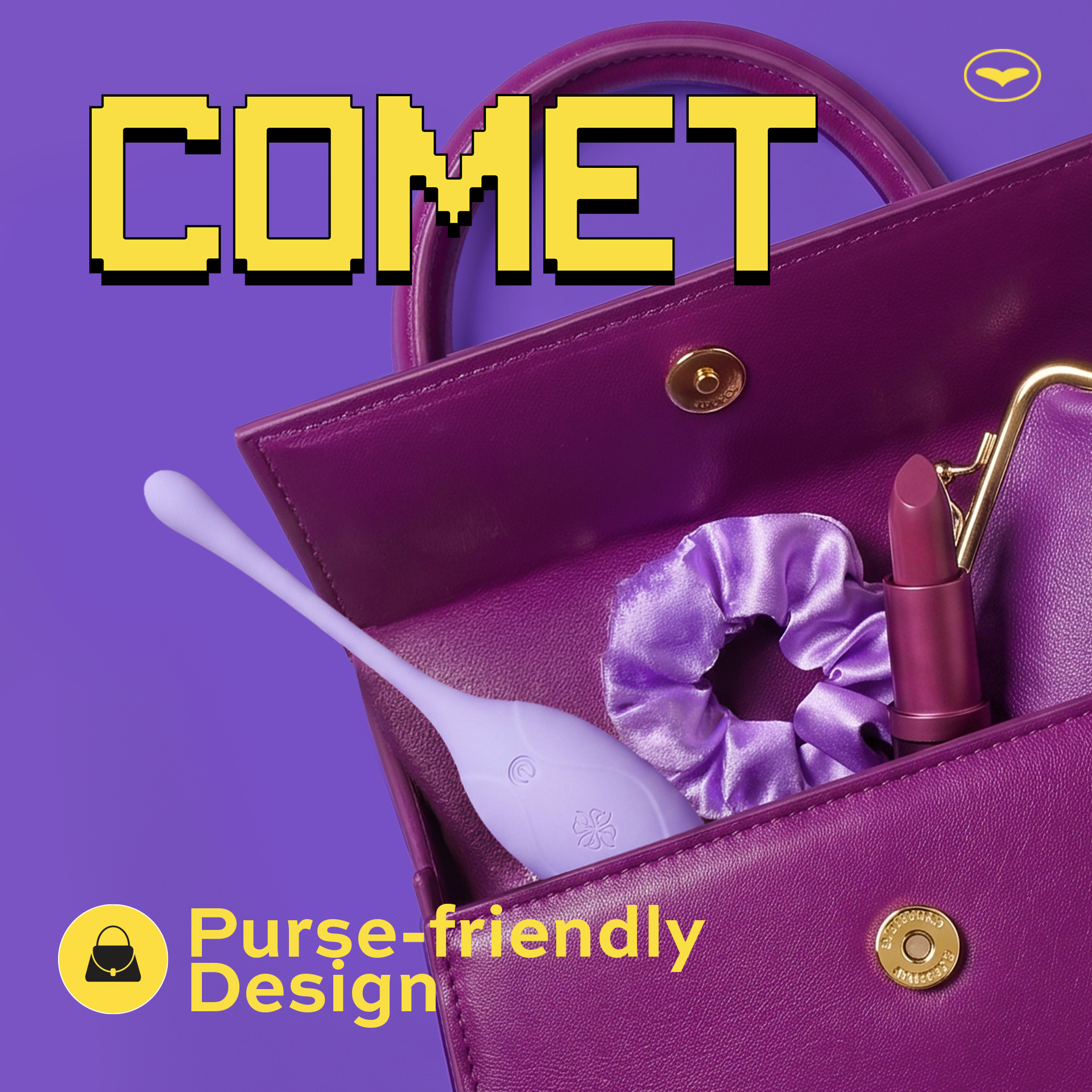 Comet