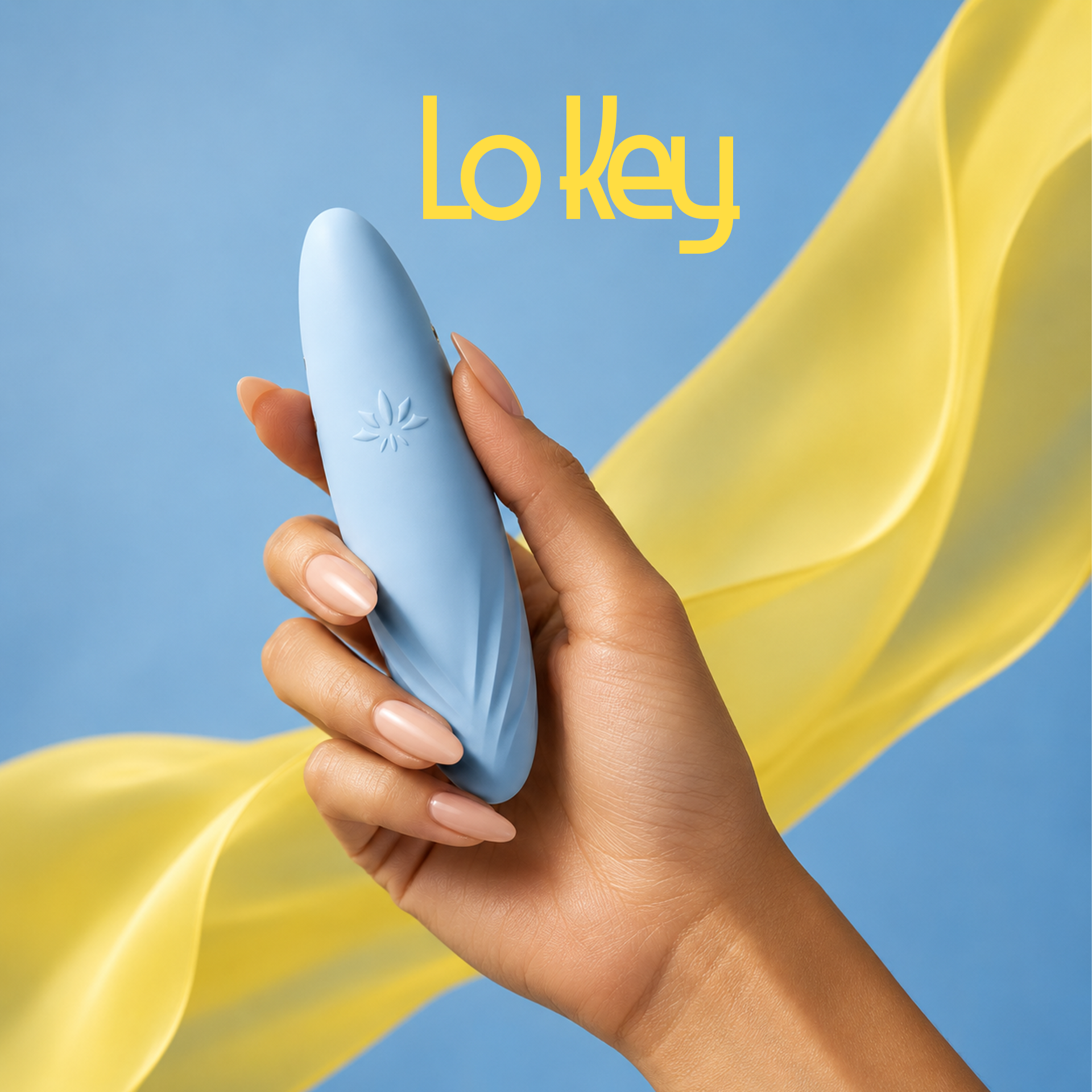 Lo Key