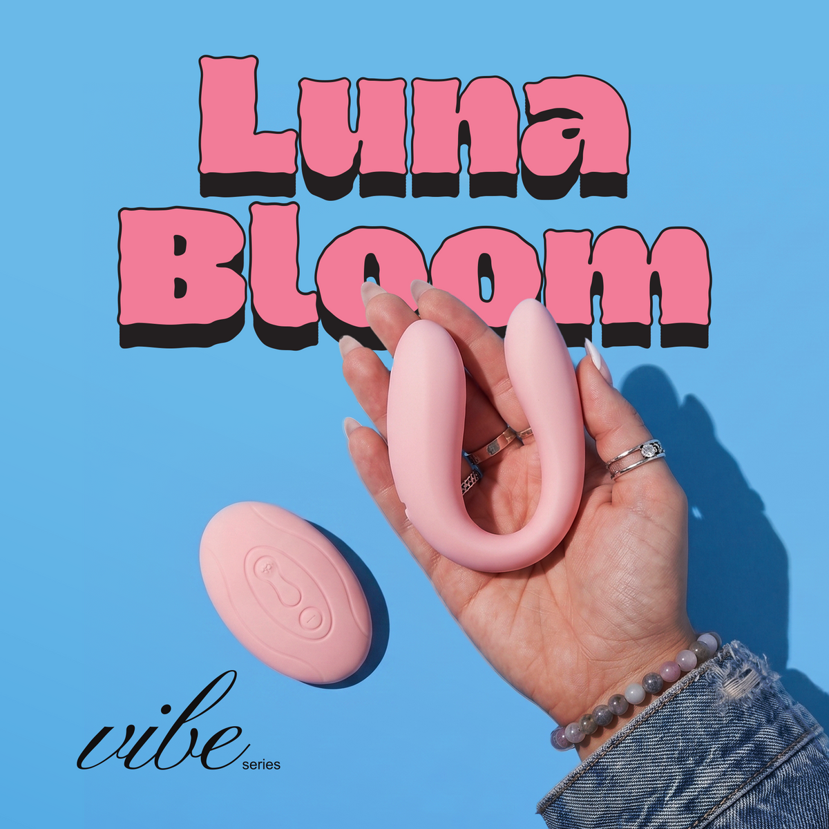 Luna Bloom
