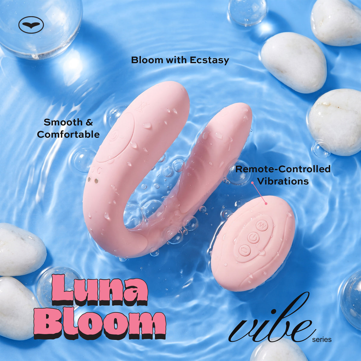 Luna Bloom