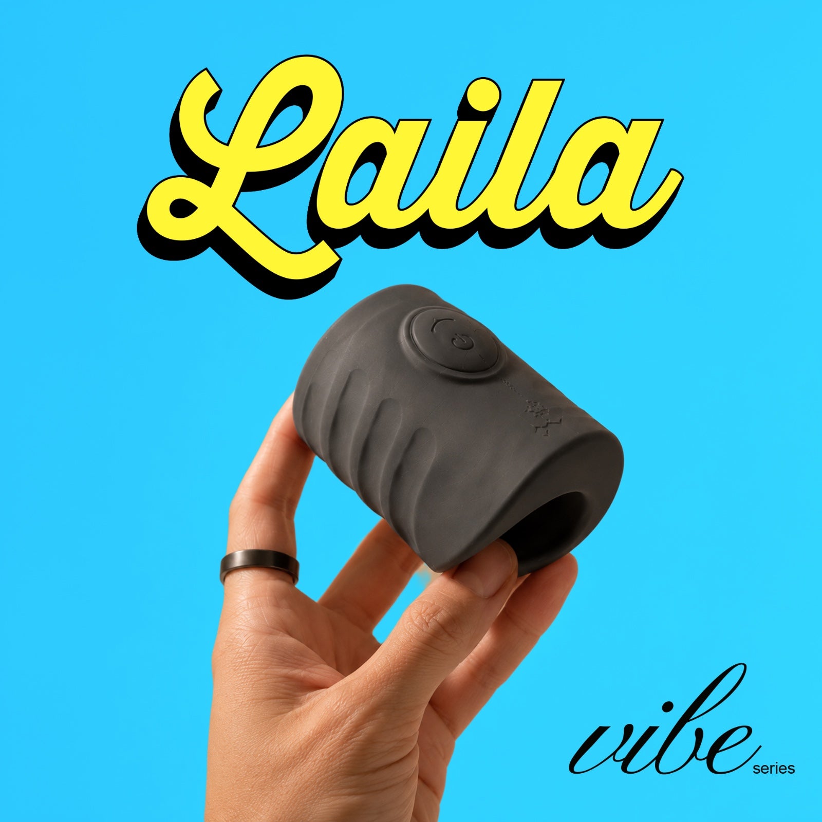 Laila