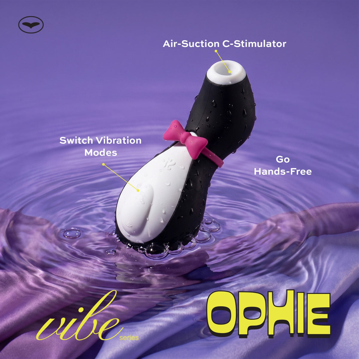 Ophie