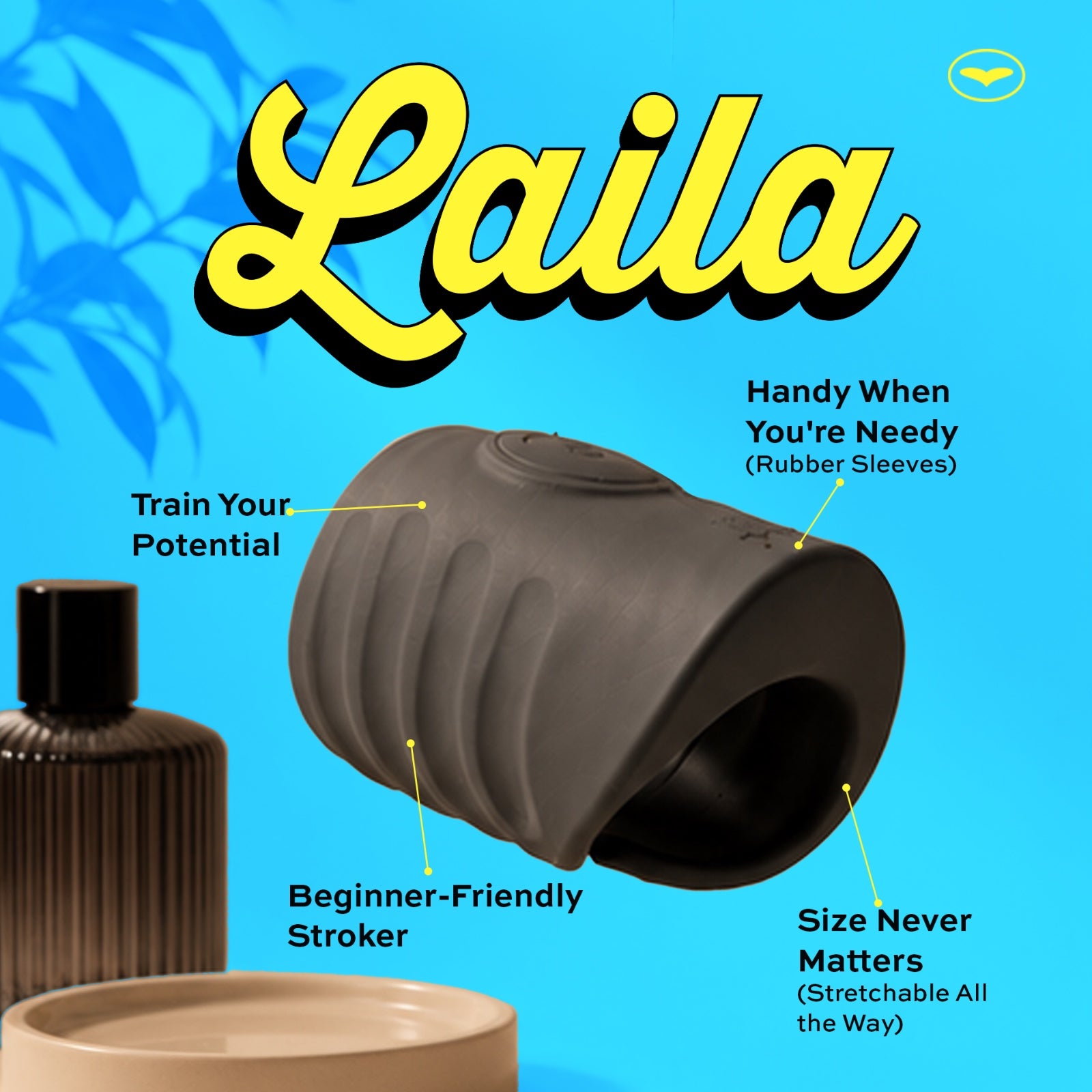 Laila