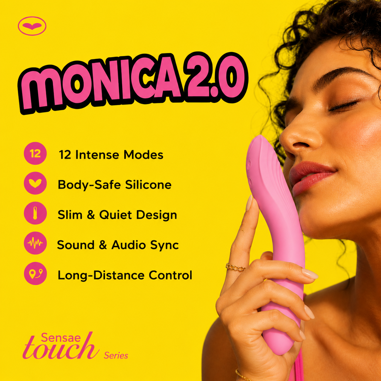 Moanica 2.0