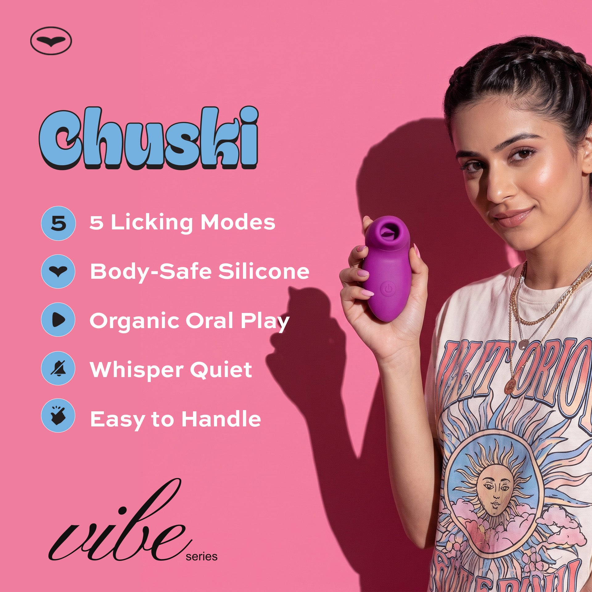 Chuski