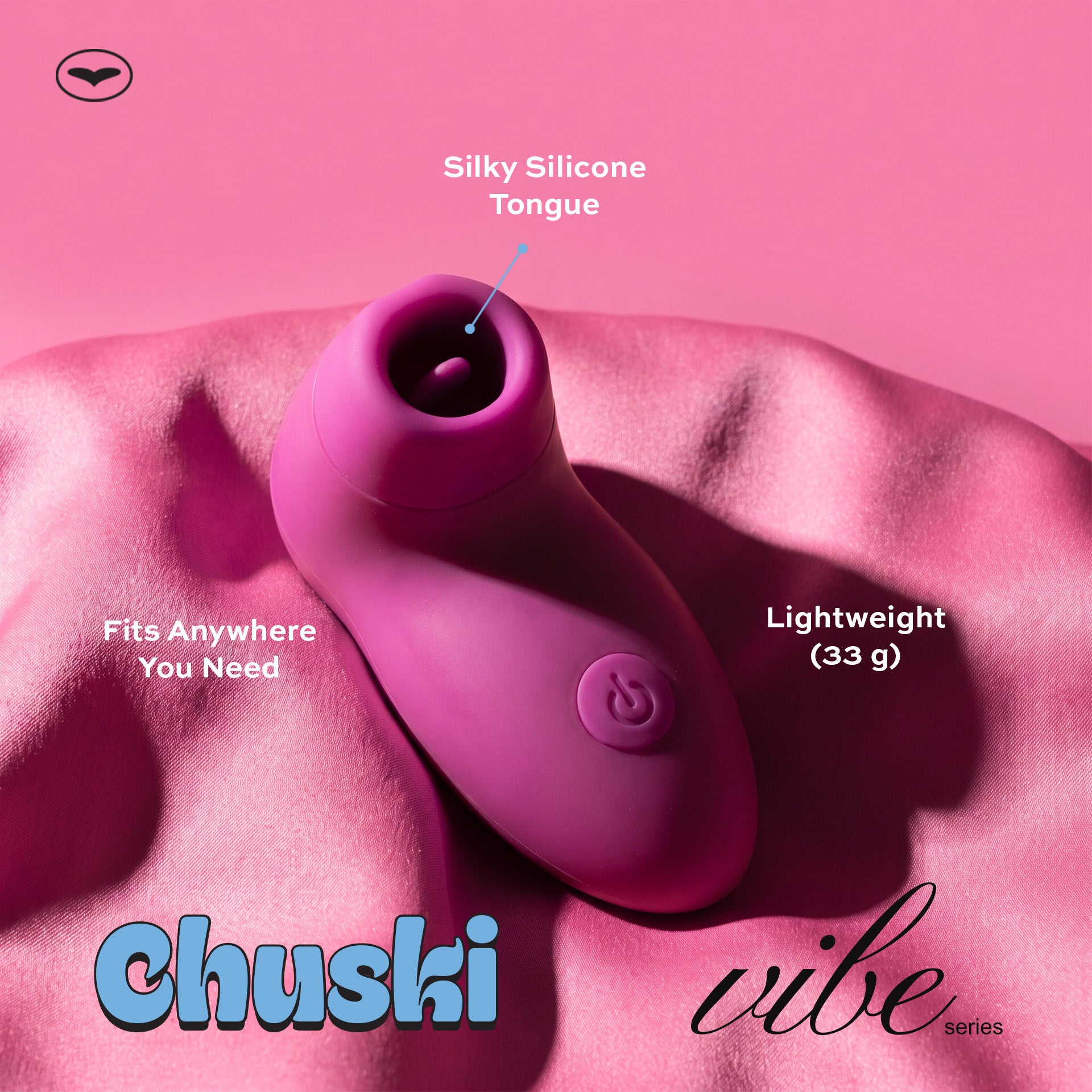 Chuski