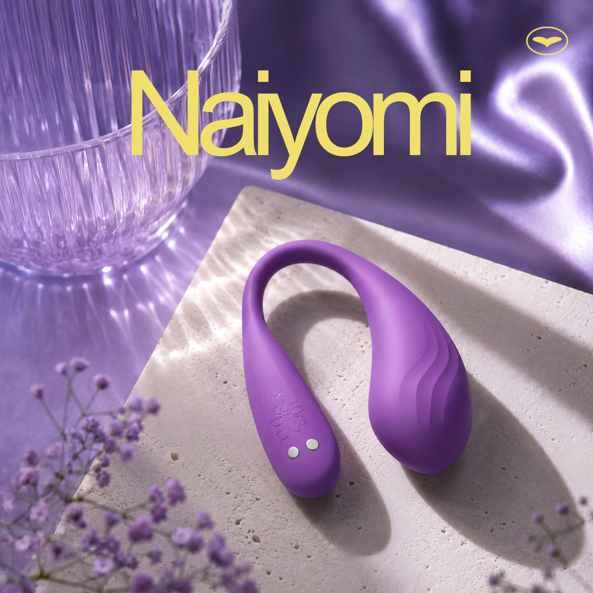 Naiyomi