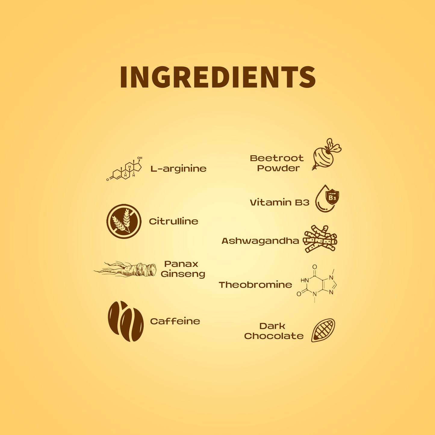Best chocolate for mood improvement in India with natural extracts for emotional wellness
