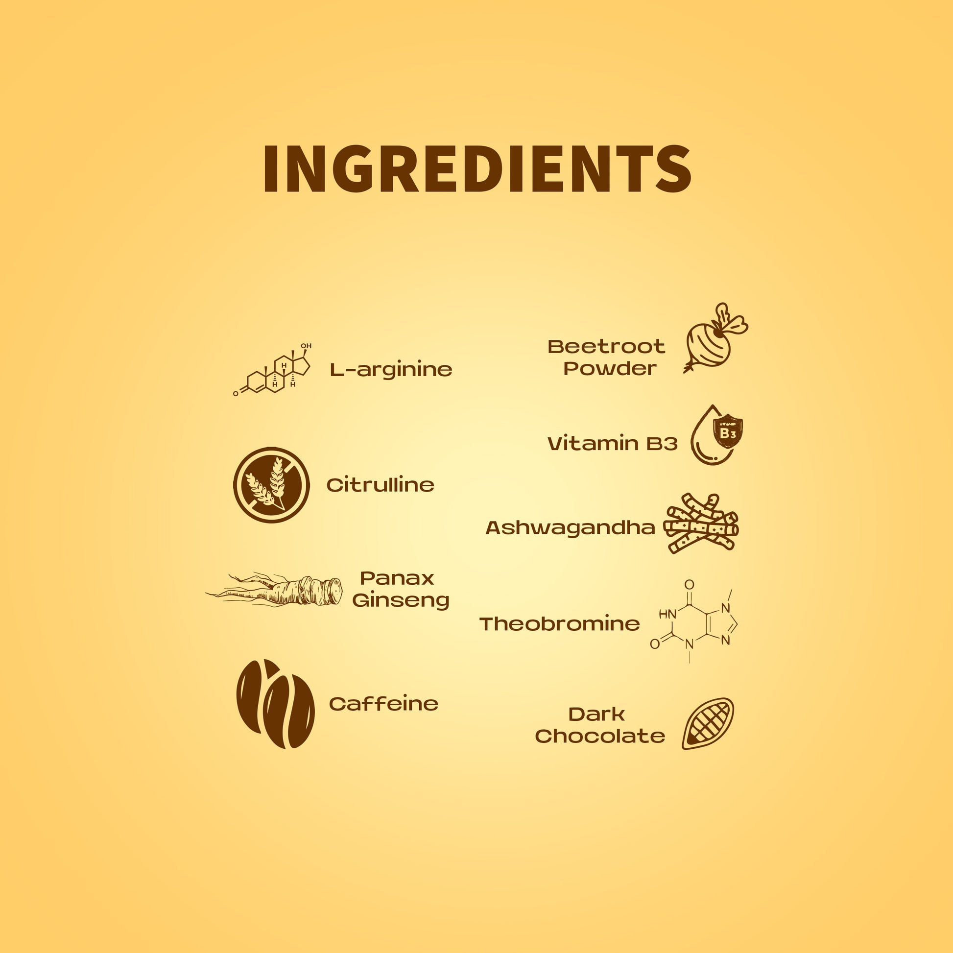 Best chocolate for mood improvement in India with natural extracts for emotional wellness