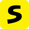 Logo von Sensae