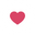Couple-Friendly Design