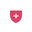 Body-Safe Materials