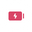Rechargeable Battery