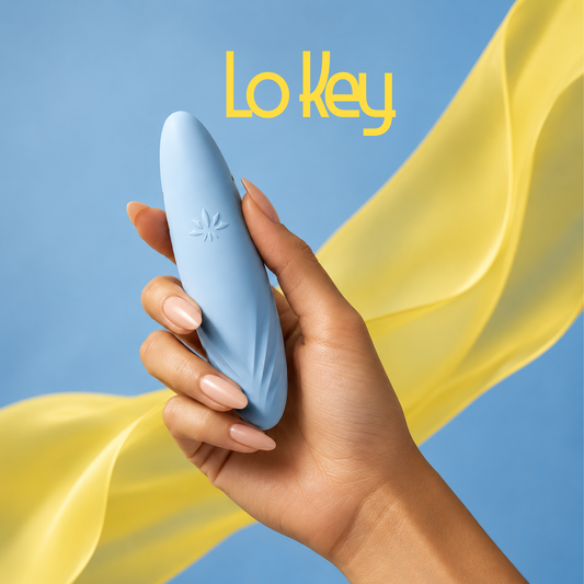 Lo Key