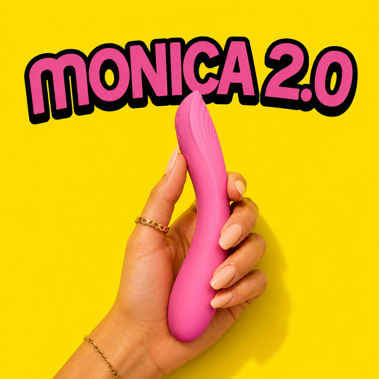 Moanica 2.0