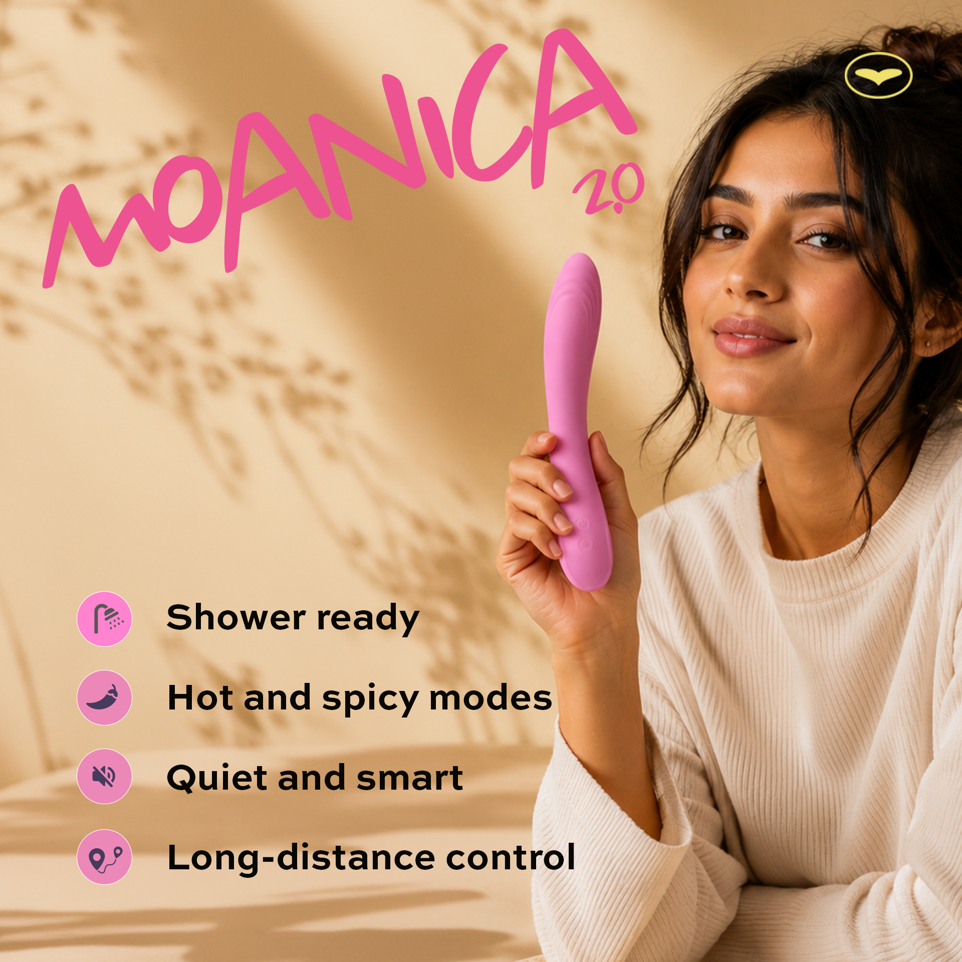 Moanica 2.0