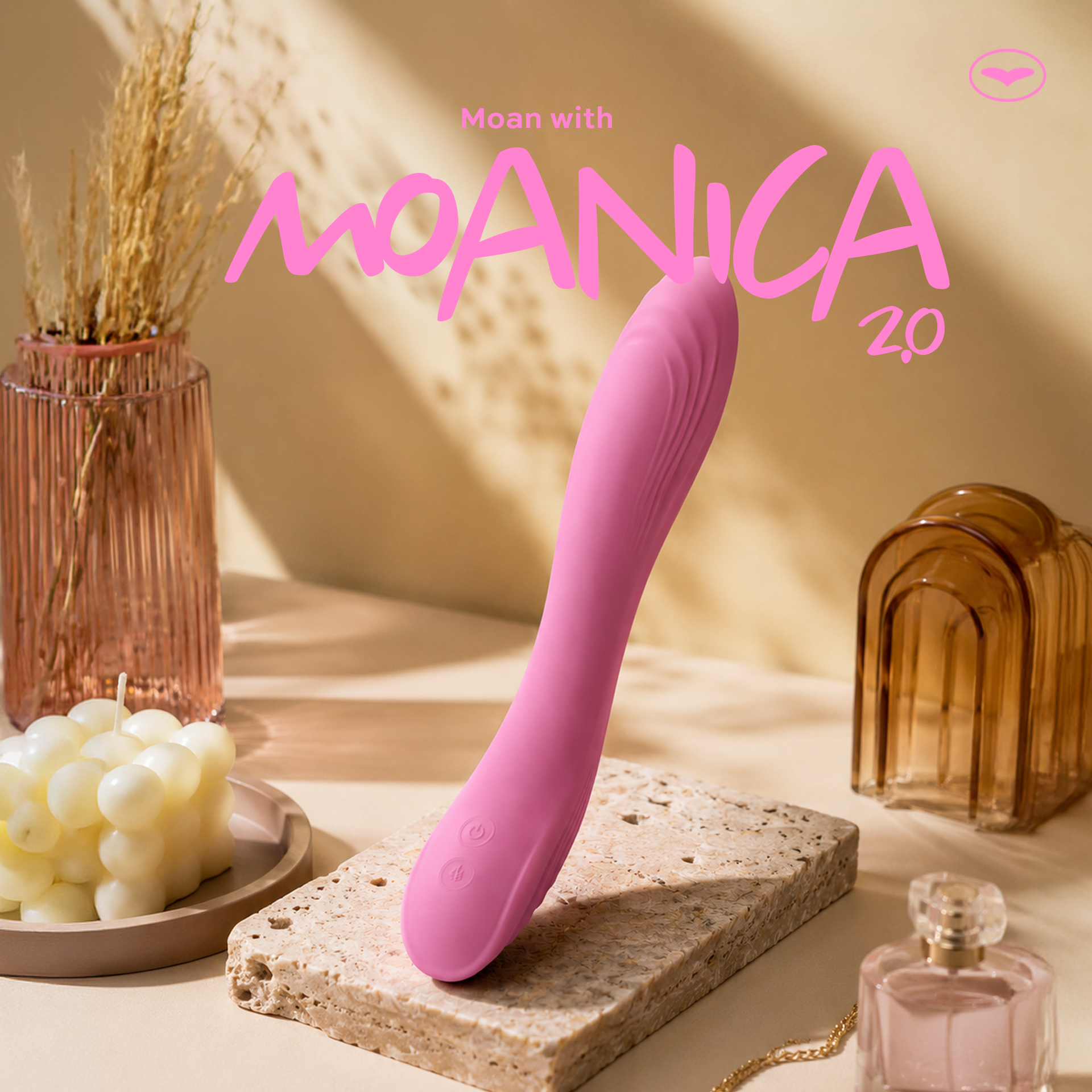 Moanica 2.0