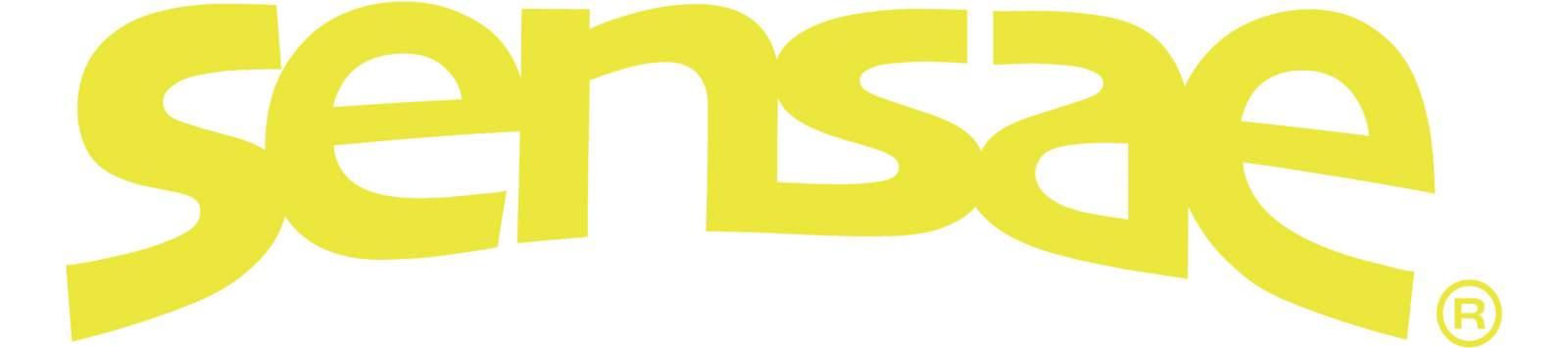 Mysensae