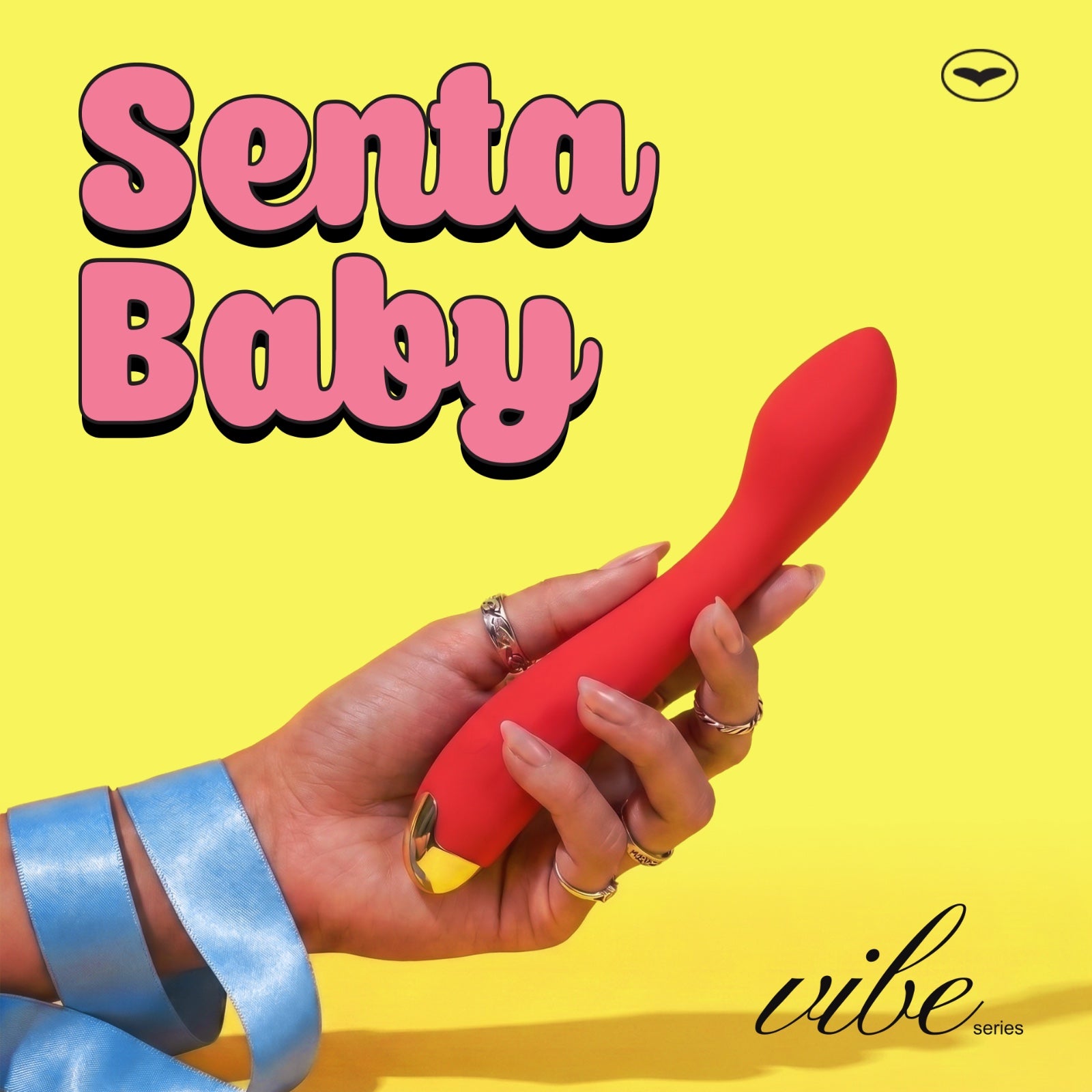 Senta Baby