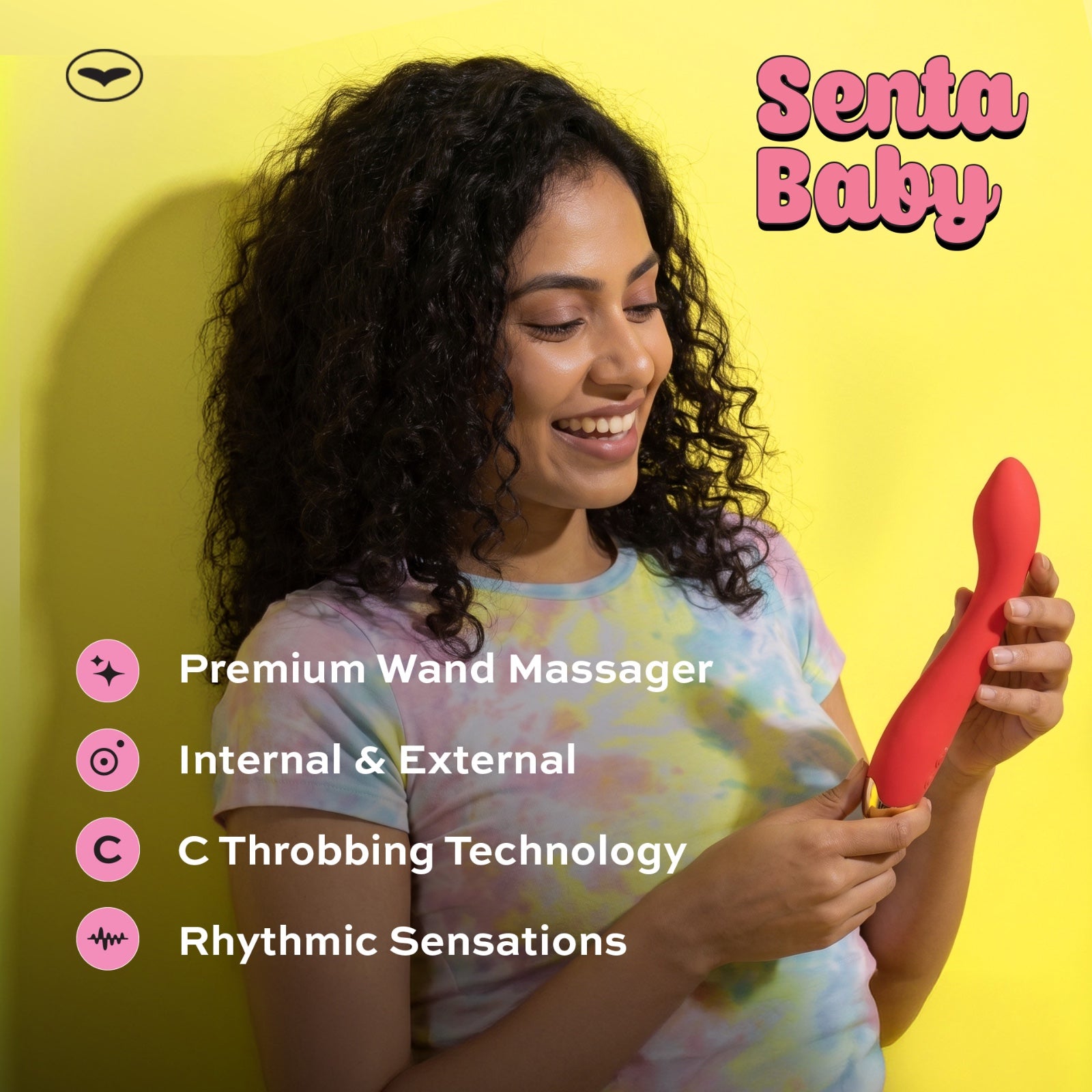 Senta Baby