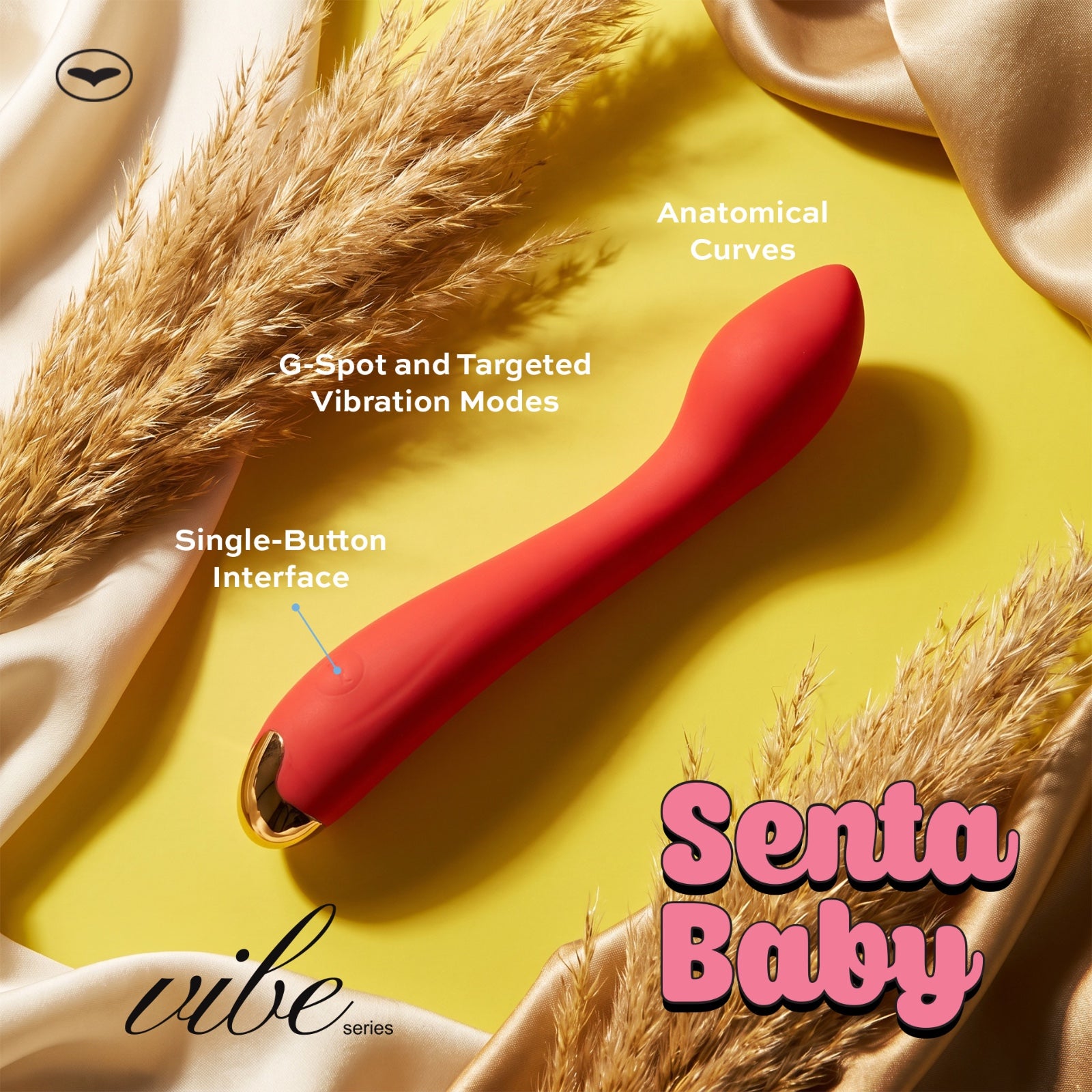 Senta Baby