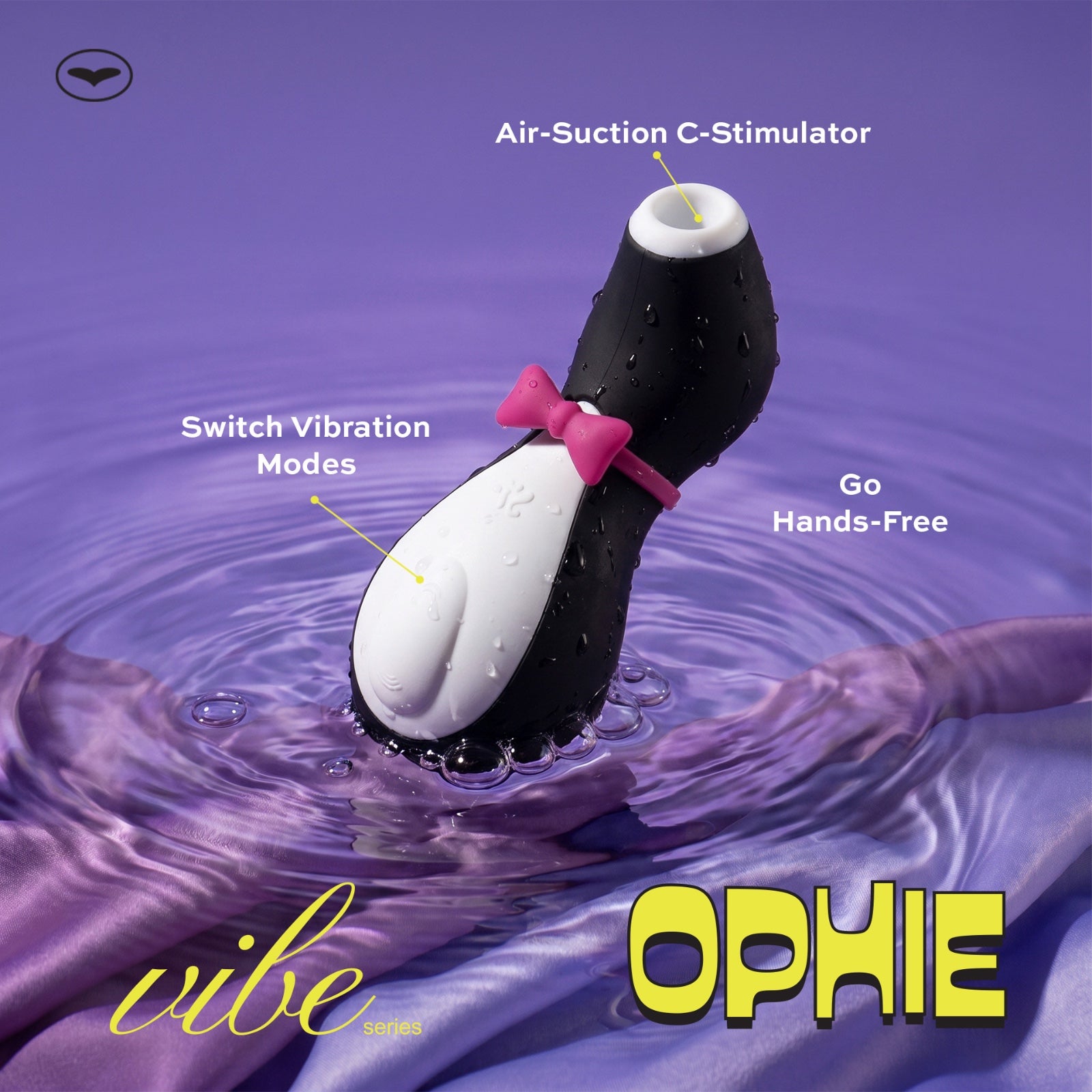 Ophie