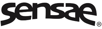 Mysensae