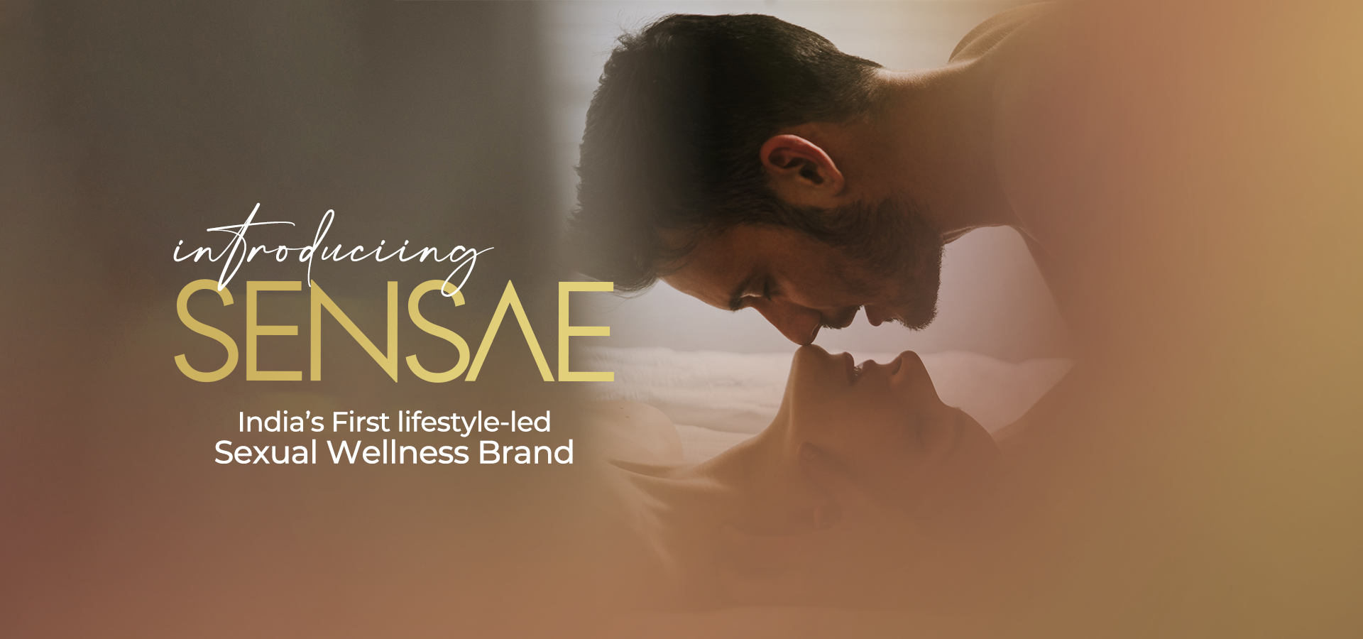 Luxury aphrodisiac chocolate in India for couples seeking mood enhancement and romantic gifting