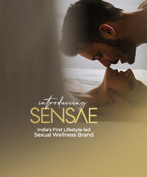 Buy aphrodisiac chocolate online India mobile view with premium romantic chocolate for couples